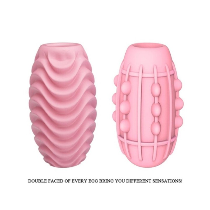 Pretty Love Passionate | Comodo.it