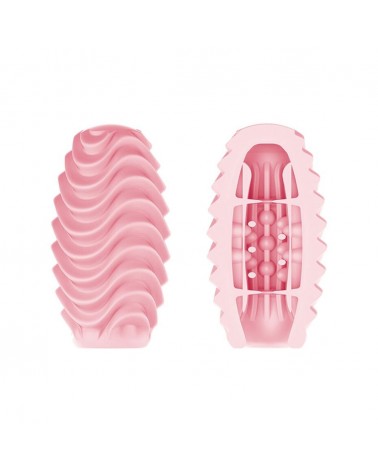 Pretty Love Passionate | Comodo.it