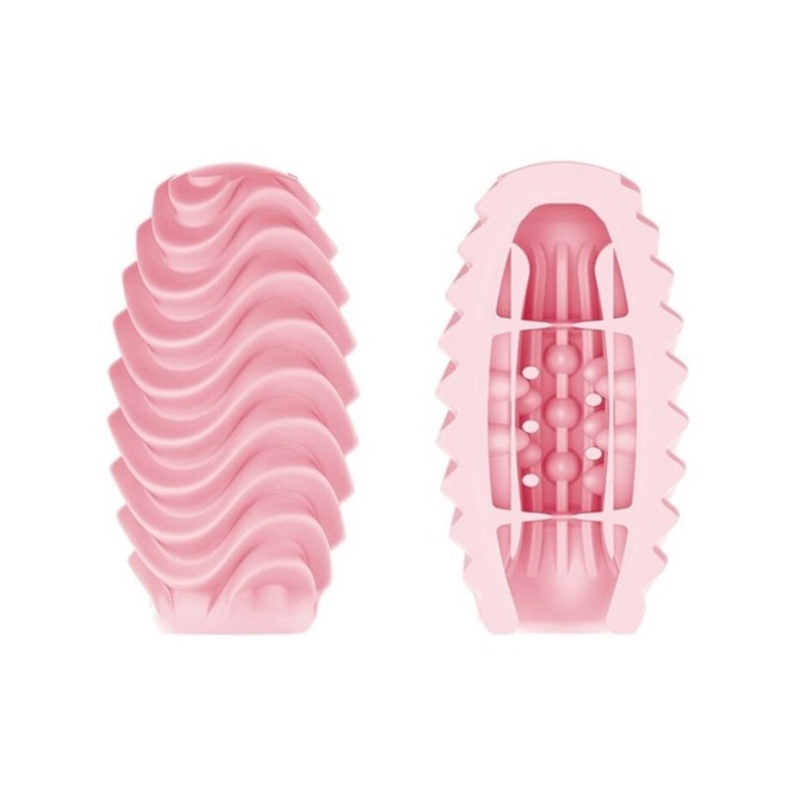 Pretty Love Passionate | Comodo.it