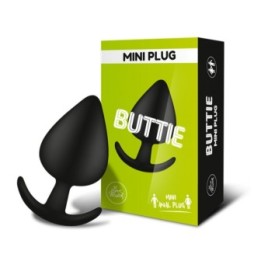 Love Match Buttie Mini plug