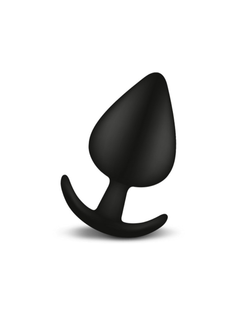 Love Match Buttie Mini plug