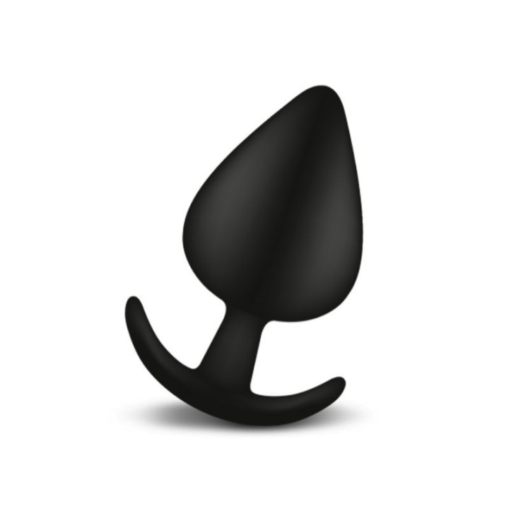 Love Match Buttie Mini plug