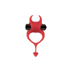 Adrien Lastic Devol Cockring