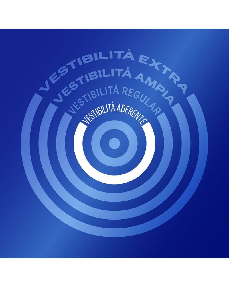 Durex Settebbello Classico preservativi classici Comodo it