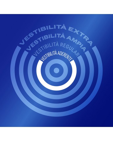 Durex Settebbello Classico preservativi classici Comodo it