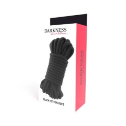 Darkness Corda 20 Mt