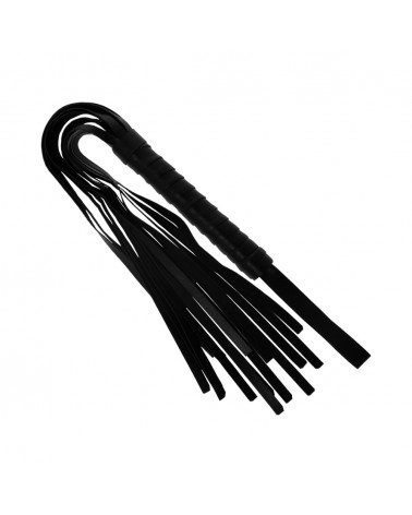 Intense Fetish Erotic Playset 1