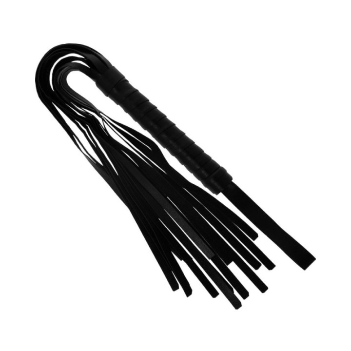 Intense Fetish Erotic Playset 1