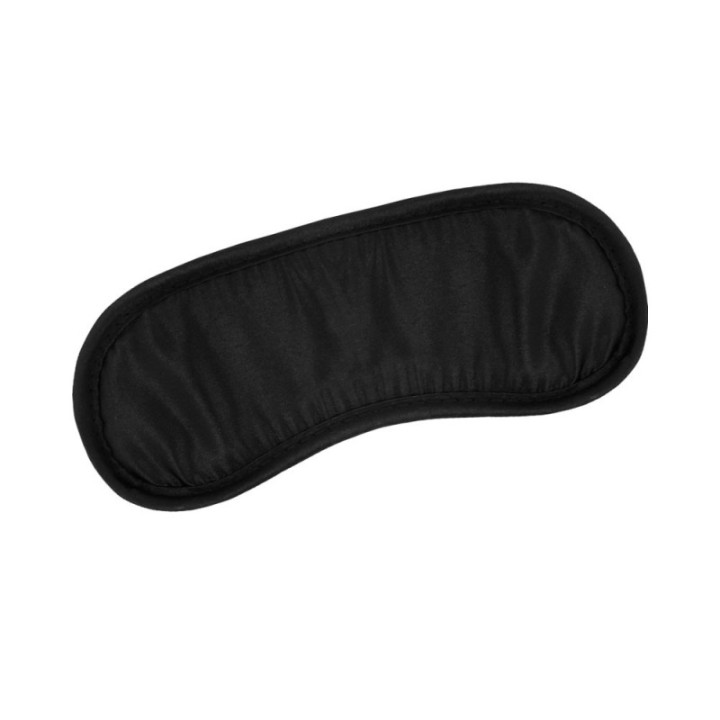 Intense Fetish Erotic Playset 1