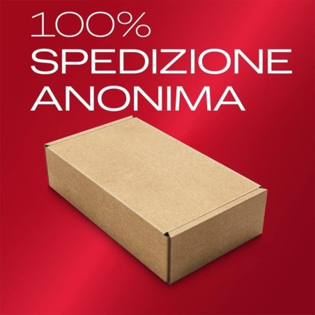 Durex Settebello Supersottile vest aderente 10 pezzi