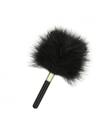 Coquette Chic Desire set bondage