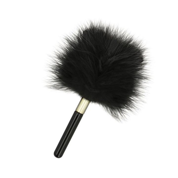 Coquette Chic Desire set bondage