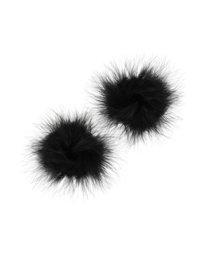 Coquette Chic Desire set bondage