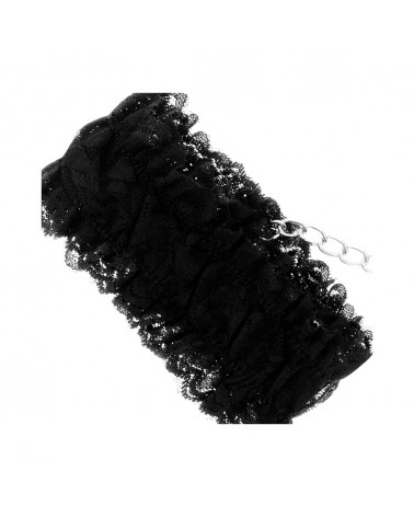 Coquette Chic Desire set bondage