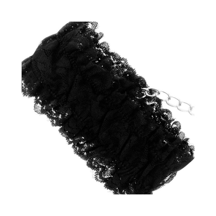 Coquette Chic Desire set bondage