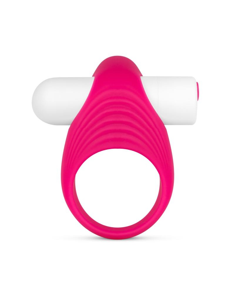 Loveboxx Christmas Stocking Set