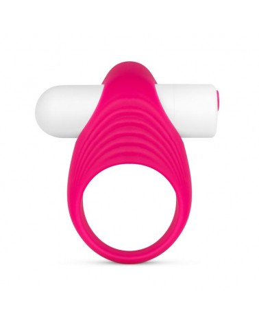 Loveboxx Christmas Stocking Set