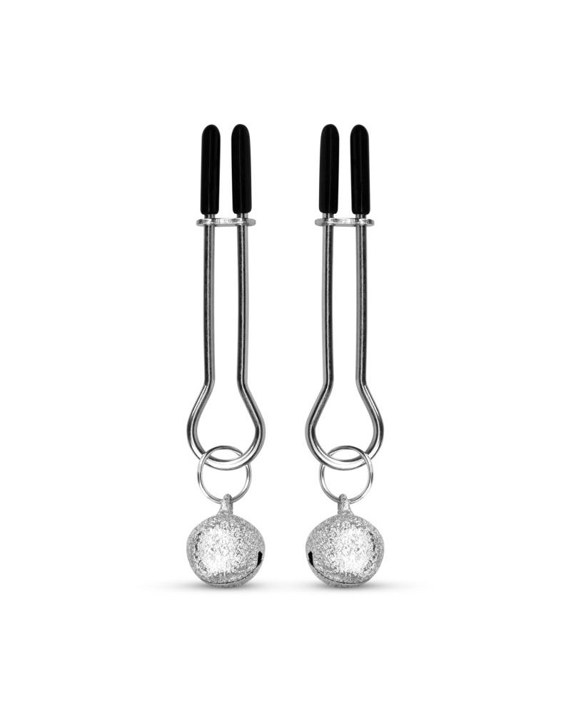 Loveboxx Christmas Stocking Set