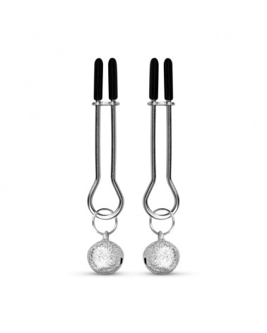 Loveboxx Christmas Stocking Set