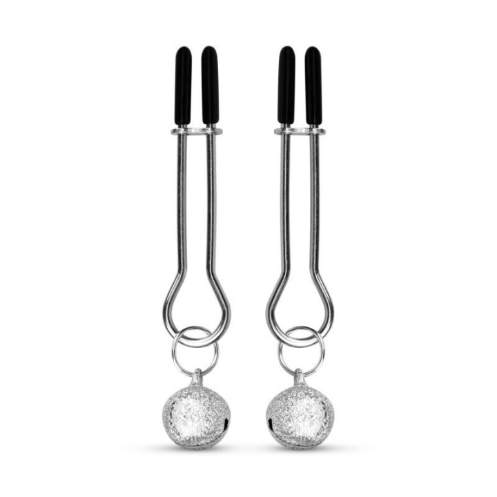 Loveboxx Christmas Stocking Set