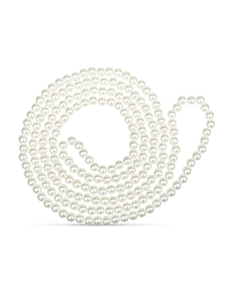 Loveboxx Christmas Stocking Set