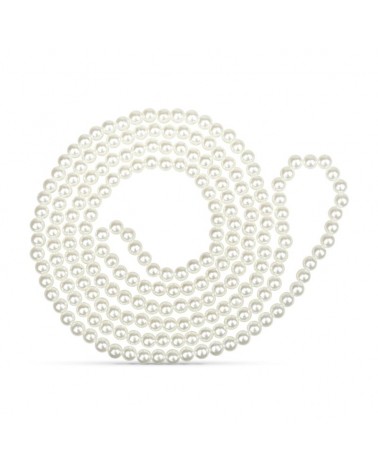 Loveboxx Christmas Stocking Set