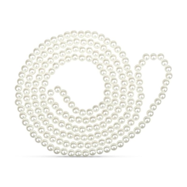 Loveboxx Christmas Stocking Set