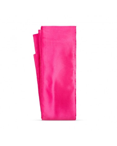 Loveboxx Christmas Stocking Set