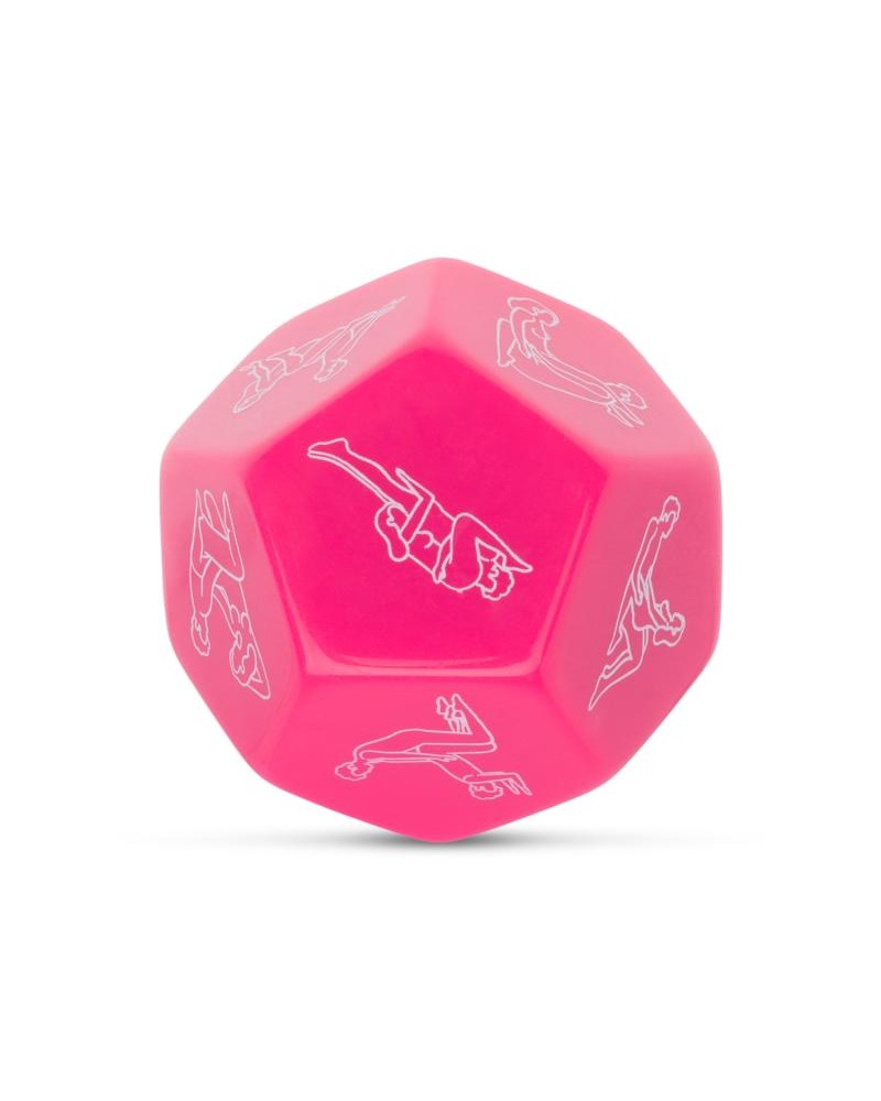 Loveboxx Christmas Stocking Set