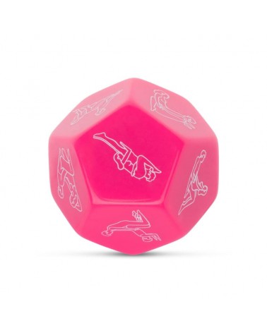 Loveboxx Christmas Stocking Set