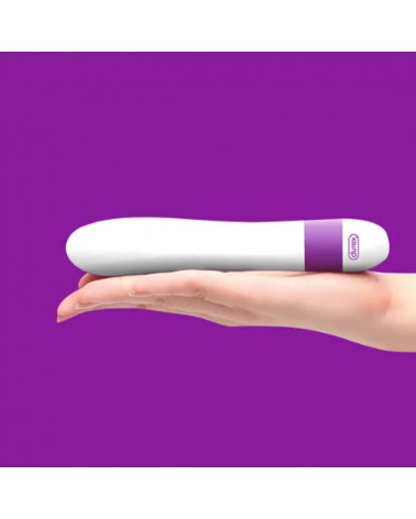 Vibratore Durex Play Pure Fantasy Comodo it