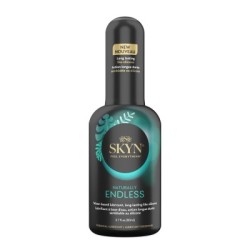 Skyn Naturally Endless | Comodo.it