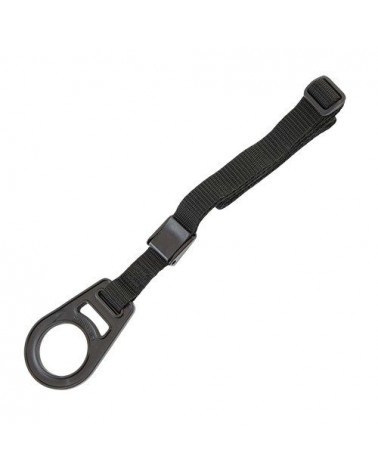 BATHMATE - IMBRACATURA DI SUPPORTO PER CINGHIA PER DOCCIA