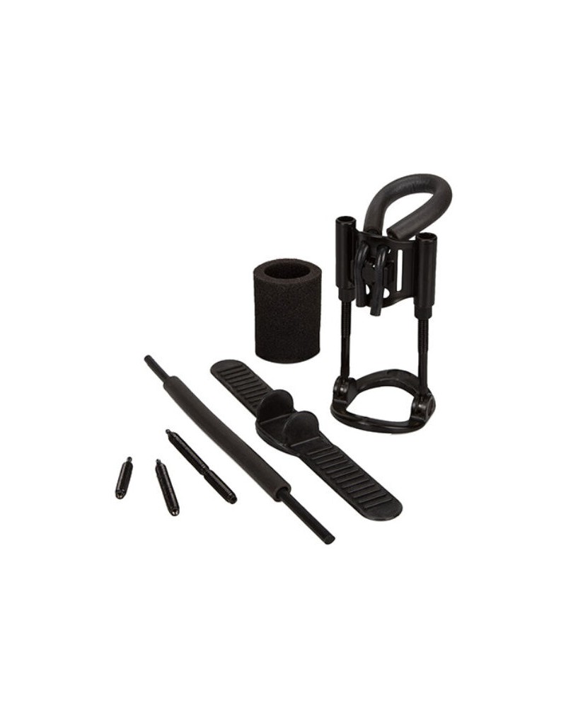 CALEXOTICS - ESTENSORE DEL PENE