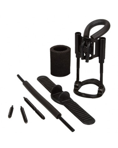 CALEXOTICS - ESTENSORE DEL PENE