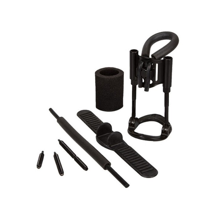 CALEXOTICS - ESTENSORE DEL PENE