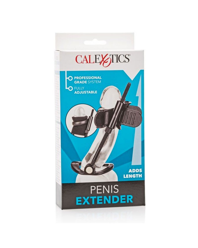 CALEXOTICS - ESTENSORE DEL PENE