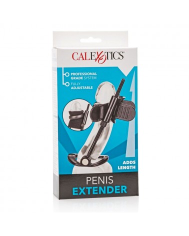 CALEXOTICS - ESTENSORE DEL PENE
