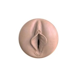FLESHLIGHT BOOST - BANG LM FLESH RP 2