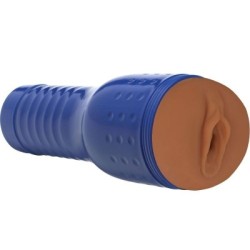 PRIVATE - MASTURBATORE VAGINA DI ROMY INDY