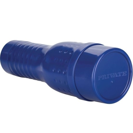 PRIVATE - MASTURBATORE VAGINA DI ROMY INDY