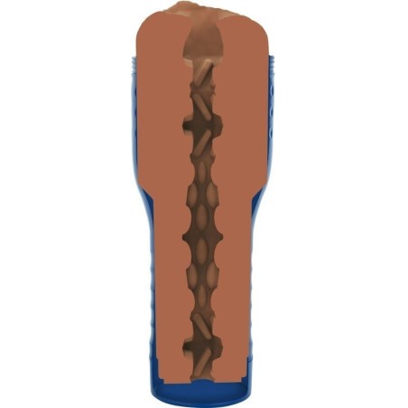 PRIVATE - MASTURBATORE VAGINA DI ROMY INDY