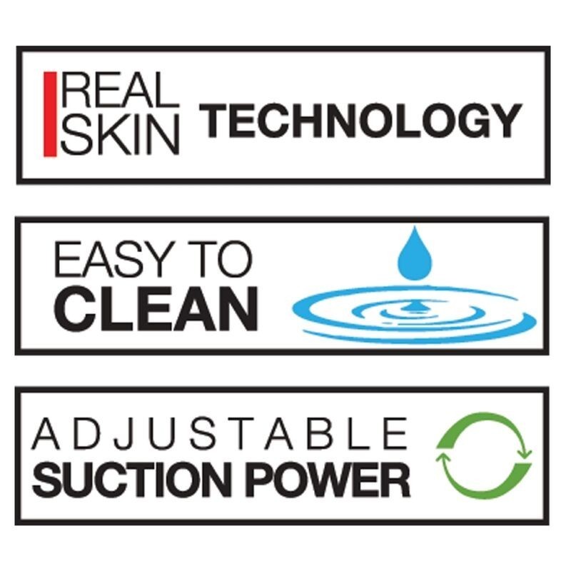 PRIVATE - MASTURBATORE VAGINA DI ROMY INDY