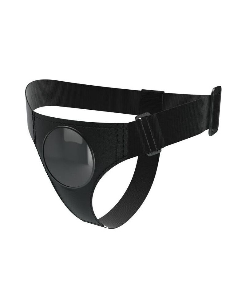 PRETTY LOVE - CABLAGGIO UNIVERSALE NERO