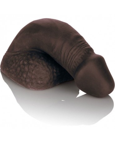 CALEXOTICS - GUARNIZIONE IN SILICONE PER PENE 12.75 CM