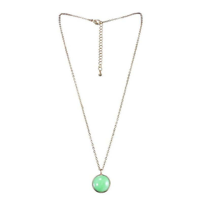 BIJOUX - KIT OROSCOPO INDISCRETI CANCRO