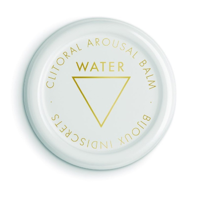 BIJOUX - KIT OROSCOPO INDISCRETI CANCRO