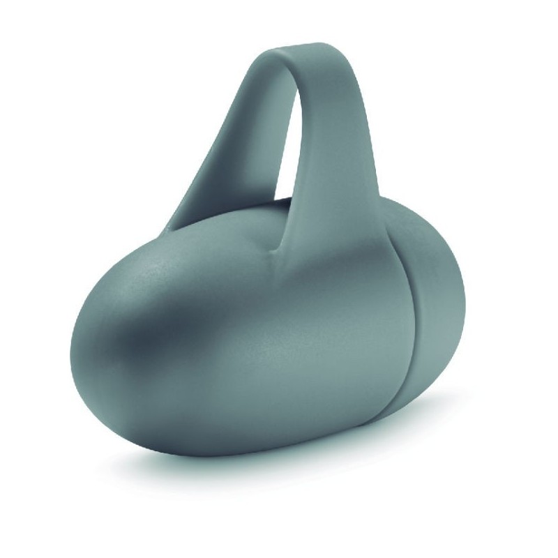 BIJOUX - KIT OROSCOPO INDISCRETI CANCRO