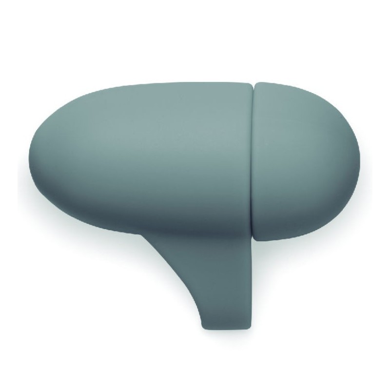 BIJOUX - KIT OROSCOPO INDISCRETI CANCRO