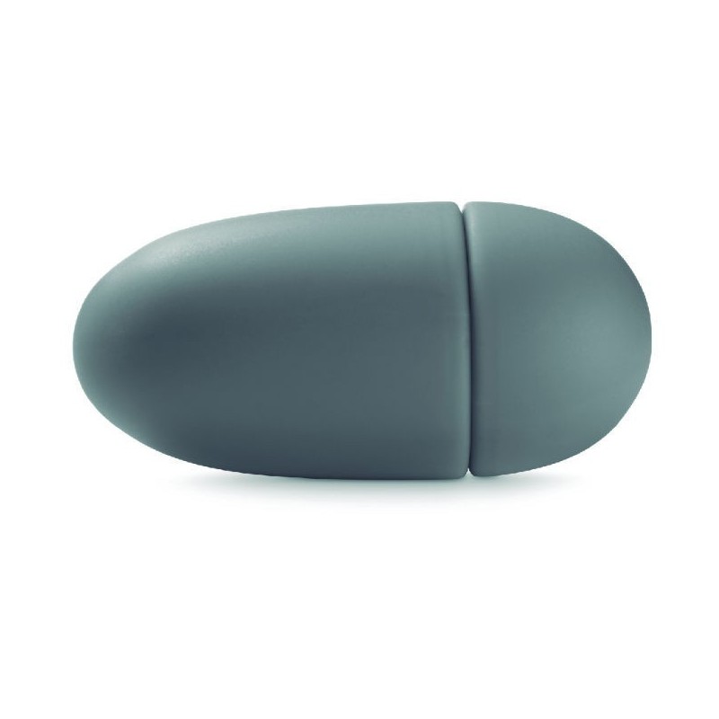 BIJOUX - KIT OROSCOPO INDISCRETI CANCRO